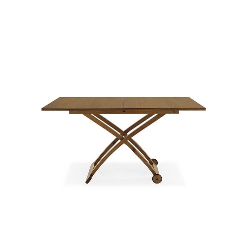 Masuta de cafea Connubia Calligaris Mascotte CB490